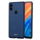 LENUO Leshield Series Protective Case for Xiaomi Mi Mix 2S