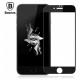 Baseus Full-screen Tempered Glass Film for iPhone 8 0.2mm