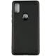 for Xiaomi Redmi S2 TPU Phone Case