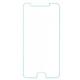 Naxtop 2pcs Tempered Glass Film for Samsung Galaxy J5 Prime