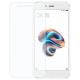 Tempered Glass Screen Protective Film for Xiaomi Mi 5X