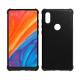 Luanke Anti-dirt Back Cover for Xiaomi Mi Mix 2S