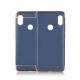 Luanke Protective Cover Case for Xiaomi Redmi Note 5