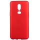 ASLING Hard Phone Protective Case for OnePlus 6