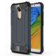 Luanke Shock-proof Armor Defender Case for Xiaomi Redmi 5