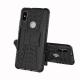 LuanKe Phone Case for Xiaomi Redmi S2 with Holder 1pc