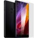 2pcs Luanke Scratch-proof Protective Film for Xiaomi Mi Mix 2