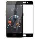 Pure 9H Tempered Glass Film for Nubia M2 Lite