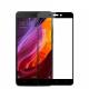 2PCS Tempered Glass Screen Protector for Xiaomi Redmi Note 4 Global Version