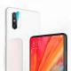 2PCS Tempered Glass Film For Xiaomi Mix 2S Back Camera Lens Soft Film