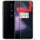 ASLING 2.5D Arc Edge Protective Film for OnePlus 6 2pcs