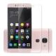 ASLING Tempered Glass for LeEco Le S3 X626 2pcs