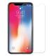 Tempered Glass 9H Explosion Proof Front Screen Protector for Apple IPhone X