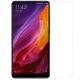 Naxtop High Definition Tempered Glass for Xiaomi Mi Mix 2