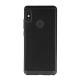 Ultra-thin Micropore Mesh Back Case for Xiaomi Redmi Note 5