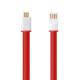 Original OnePlus Micro USB Charging Cable