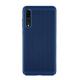 Case for Huawei P20 Pro Heat Dissipation Frosted Back Cover Solid Color Hard PC