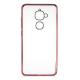 Luanke Shock-resistant Cover Case for LeEco Le S3 X626