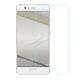 HD 2.5D Tempered Glass Protective Film for Huawei P10