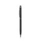 2 in 1 Capacitive Touch Tablets Pen For Phones Tablet