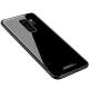 Tempered Glass Shockproof Bumper Back Cover For Samsung Galaxy S9 Plus