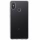 TOCHIC TPU Protective Soft Case for Xiaomi Mi 8 SE