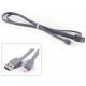 Original REMAX RC-008i USB Charge Sync Cable for iPhone 8