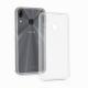 TOCHIC TPU Protective Soft Case for Asus Zenfone 5 ZE620KL