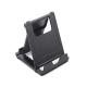 Universal Can Folding Mobile Phone Tablet PC Holder Adjustable Stand