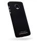 New Frosted Shield Case for MOTO Z Play