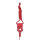 2 in 1 Mobile Phone Straps Rope Lanyard Neck Strap