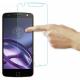 2pcs Naxtop Tempered Glass Screen Protector