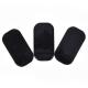 3Pcs Non-slip Mat GPS Phone Holder