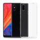 Luanke Shock-proof Phone Case for Xiaomi Mi Mix 2S