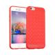 Woven TPU Soft Case for iPhone 6/iPhone 6s