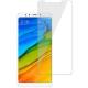 Tempered Glass Transparent Phone Protective Film