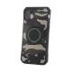 For Iphone7 / 8 Ring Support Mobile Phone Shell