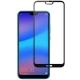 Phone Protective Film for Huawei P20 Lite