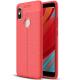 ASLING Phone Protective Case for Xiaomi Redmi S2