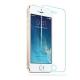 For Iphone 5S Screen Protector H9 Glass Membrane