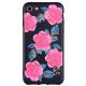 For IPhone 7 / 8 Peony Individual Cell Phone Shell