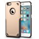 Impact Hybrid Armor for iPhone 6 / 6s Hard Protect Cover Strong