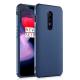 Luanke Shatter-resistant Phone Case for OnePlus 6