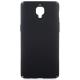 Luanke PC Case for OnePlus 3 / 3T