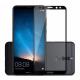 For Huawei Mate 10 Lite Tempered Glass Full Cover Screen Protector