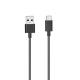 Xiaomi Type-C TPE Data Sync Charging Cable 100cm