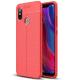 ASLING Anti-drop Phone Protective Case for Xiaomi Mi 8