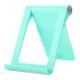 Benks Multi-angle Phone Holder Desk Stand for Smartphone 4-11 Inch Tablet