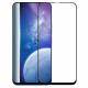 New Prevent Drop Full-screen Protective Film for ViVo Nex