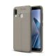 Case for Zenfone Max m1 ZB555KL Shockproof Back Cover Soft TPU